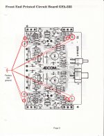 555 input mod.jpg