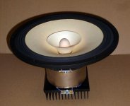 SWR-250FC.jpg