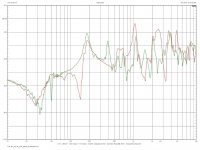 atc_scm19_panel_acceleration (1).jpg