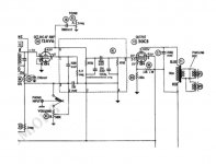 silvertone module.jpg
