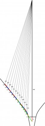 path lengths diagram.jpg