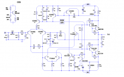 Circlophone_Minek_Oct2019.png