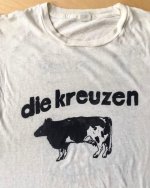diek.jpg