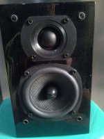 speaker.jpg