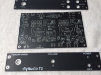 three_black_boards.jpg