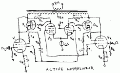 activeul.gif