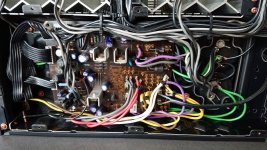 a757-mk2-bottom-view-power.JPG