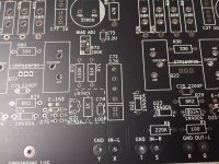 bare_black_board.jpg