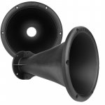 PRV-WGP22-50-Black-Groupview.jpg