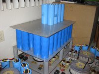 IMG_0122.jpg
