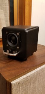 Mini monitor FR59EXE rear view.jpg