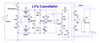 Cancellator1s.png