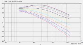a9_diagonal.png
