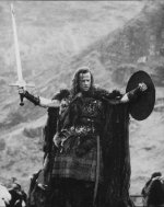 ZMhighlander.jpg