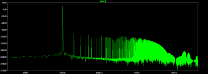 amp_2_harmonic_distortion_10Vp_10kHz.png