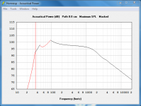 Fostex FE206E classic BR.PNG