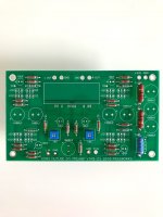 Pass DIY Korg NuTube 1.jpg Pass DIY Korg NuTube 1.jpg