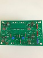 Pass DIY Korg NuTube 2.jpg Pass DIY Korg NuTube 2.jpg