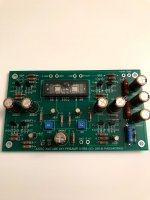 Pass DIY Korg NuTube 4.jpg Pass DIY Korg NuTube 4.jpg
