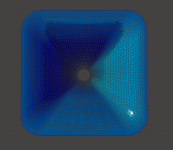 a9.png