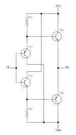Double Buffer with Opposite Ube's.jpg