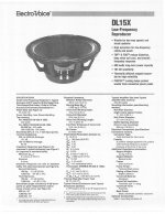 electro_voice_dl15x_spec_Pagina_1.jpg