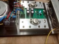 2019_08_17_source_node_rear_1.jpg
