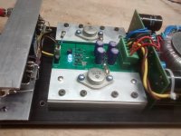 2019_08_17_source_node_rear_2.jpg
