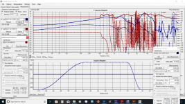 Screenshot (4).png