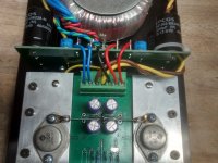 2019_08_17_wiring_2.jpg