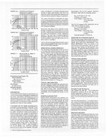 electro_voice_dl15x_spec_Pagina_3.jpg