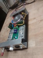 2019_08_17_amp.jpg
