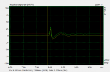nonlinear1.png