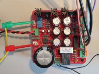 Photo Power Supply BH MK2 with Relay.JPG