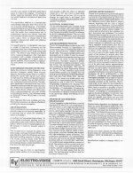 electro_voice_dl15x_spec_Pagina_4.jpg