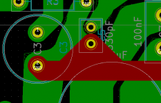 c3-c5 concerning area.PNG