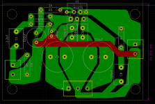 new pcb.PNG