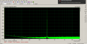 NosFETamp_2019_08_07b_1kHz_spec_60V_100mA_bias_10Vrms_5R_load.png