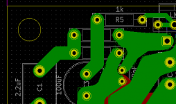 c3-c5 concerning area - back.PNG