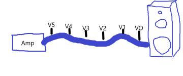 circuit4.png