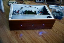 DSC00905.jpg