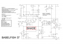 Babelfish J2 SHADE.png
