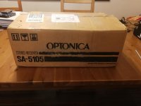 Optonica Box.jpg