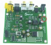 ESS9038Q2M DAC board.jpg