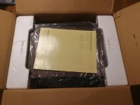 Optonica Open Box..jpg