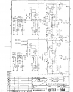 harman_kardon_citation-xx-300_sch.pdf_1.png