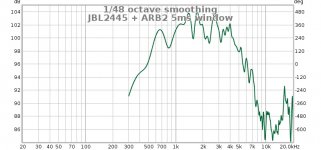 JBL2445-ARB2.jpg