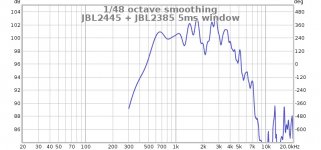 JBL2445-JBL2385.jpg