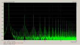 Babelfish J2 SHADE 7.3W 8R.png