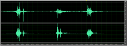 3 Waves Series 2.png